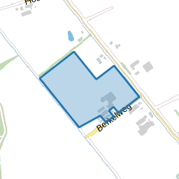 Perceel DNE00-V-1217