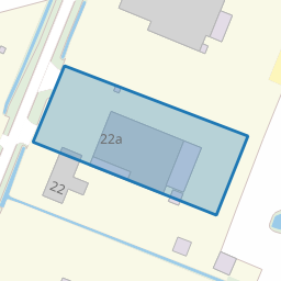 Perceel DNE00-V-1219