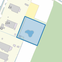 Perceel DNE00-V-1220