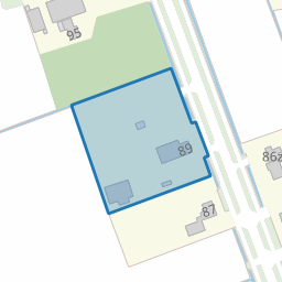 Perceel DNE00-V-1225