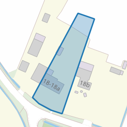 Perceel DNE00-V-1227