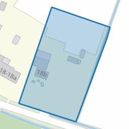 Perceel DNE00-V-1228