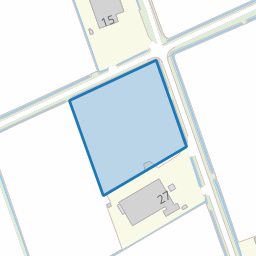 Perceel DNE00-V-1235