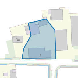 Perceel DNE00-V-1236