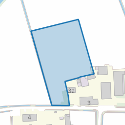 Perceel DNE00-V-1238