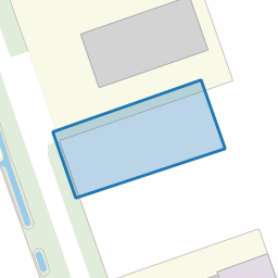 Perceel DNE00-V-1239