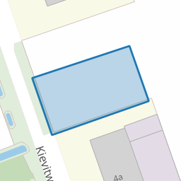 Perceel DNE00-V-1240