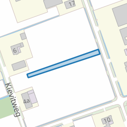 Perceel DNE00-V-1241