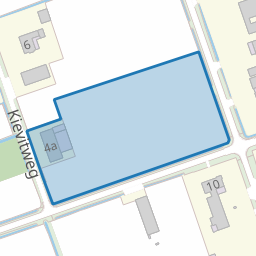 Perceel DNE00-V-1242