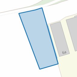 Perceel DNE00-V-1243