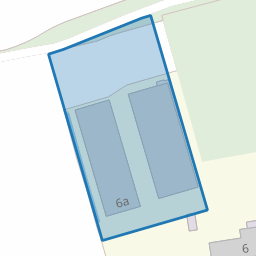 Perceel DNE00-V-1244