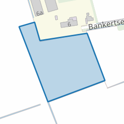 Perceel DNE00-V-1245