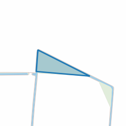 Perceel DNE00-V-1247