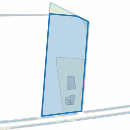 Perceel DNE00-V-1248