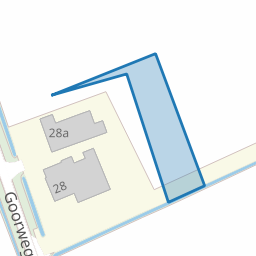 Perceel DNE00-V-1249