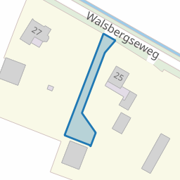 Perceel DNE00-V-1251