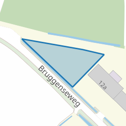 Perceel DNE00-V-1253