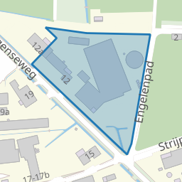 Perceel DNE00-V-1255