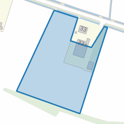 Perceel DNE00-V-1259