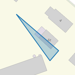 Perceel DNE00-V-1261