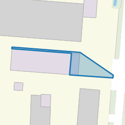 Perceel DNE00-V-1264