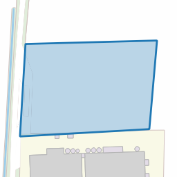 Perceel DNE00-V-1265