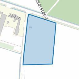 Perceel DNE00-V-1266