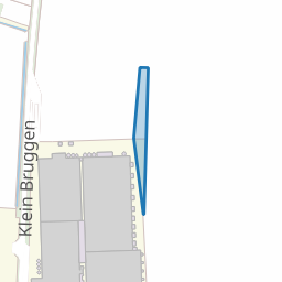 Perceel DNE00-V-1267