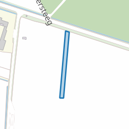 Perceel DNE00-V-1268