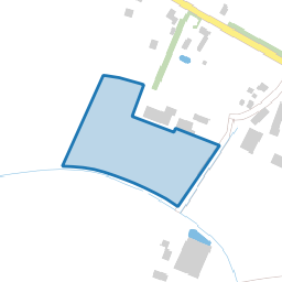 Perceel DNE00-V-1271