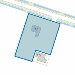 Perceel DNE00-V-1272