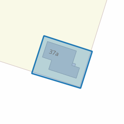 Perceel DNE00-V-1274