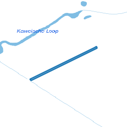 Perceel DNE00-V-1275