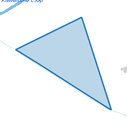 Perceel DNE00-V-1276