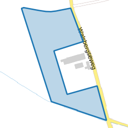 Perceel DNE00-V-1277