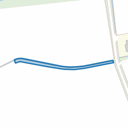 Perceel DNE00-V-1278