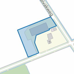 Perceel DNE00-V-1279