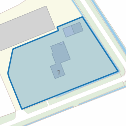 Perceel DNE00-V-1280