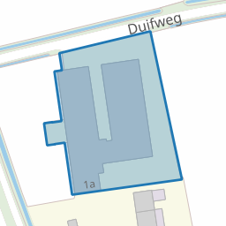 Perceel DNE00-V-1282