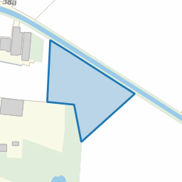 Perceel DNE00-V-1283