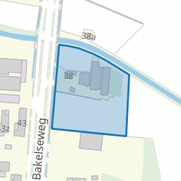 Perceel DNE00-V-1284