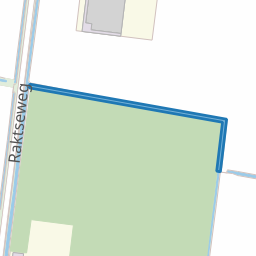 Perceel DNE00-V-1289