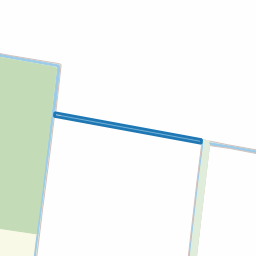 Perceel DNE00-V-1290