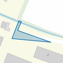 Perceel DNE00-V-1291