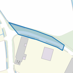 Perceel DNE00-V-1293