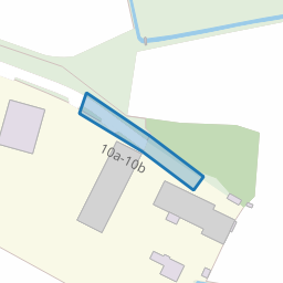 Perceel DNE00-V-1294