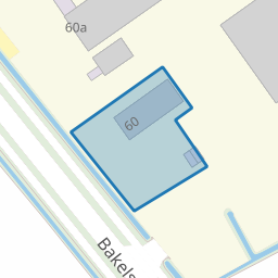 Perceel DNE00-V-1295