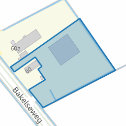 Perceel DNE00-V-1296