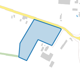 Perceel DNE00-V-1301