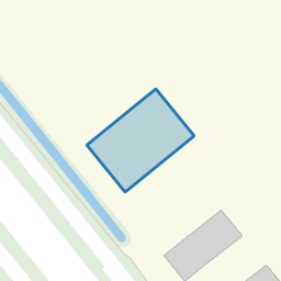 Perceel DNE00-V-1302